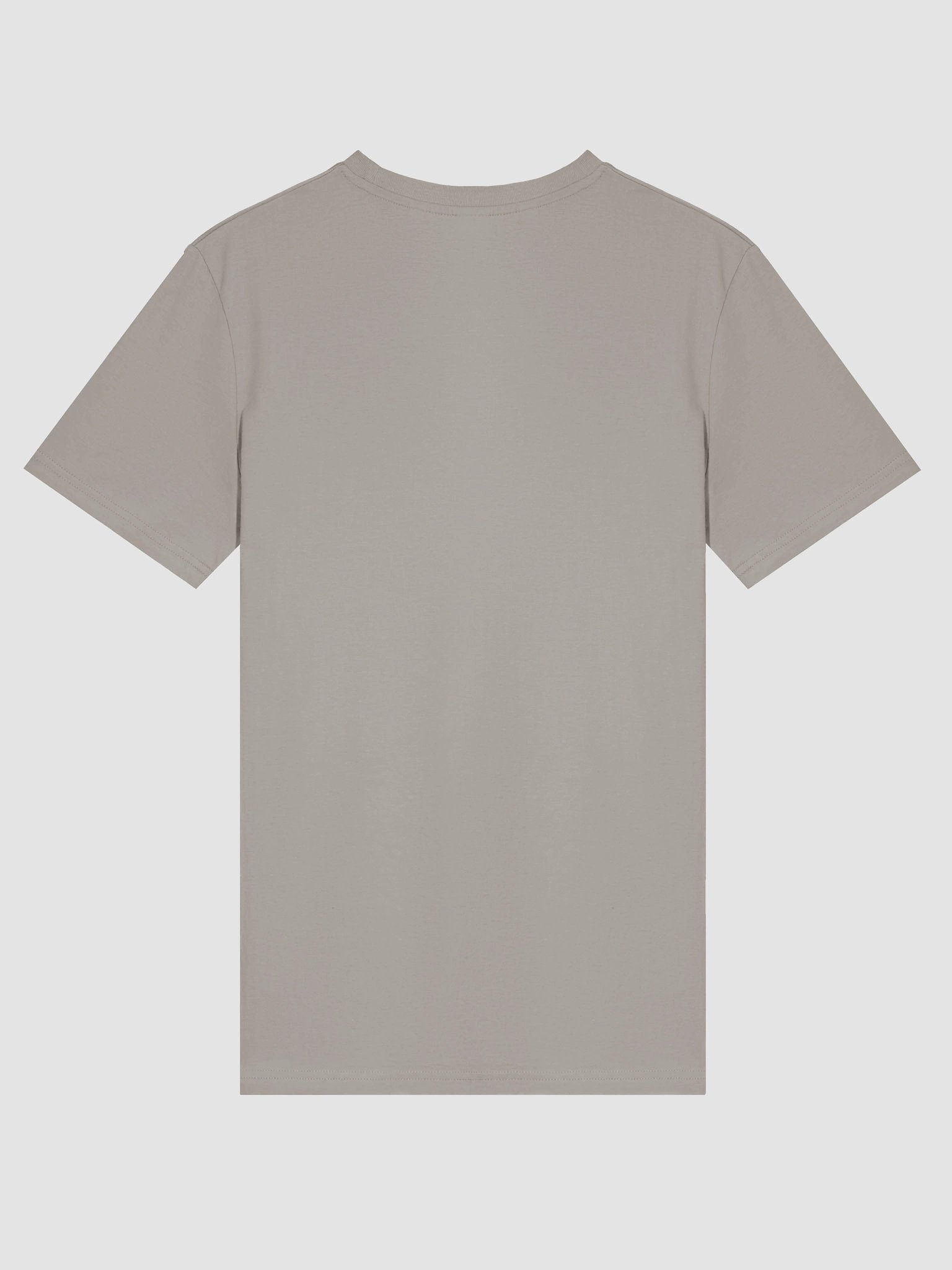 Spartan Legacy Organic Tee product image (2)