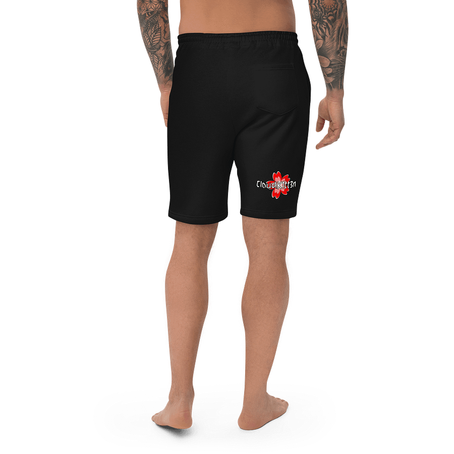 Sakura Shorts product image (10)