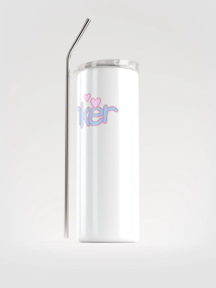 Pretty Rude - W****r product image (2)