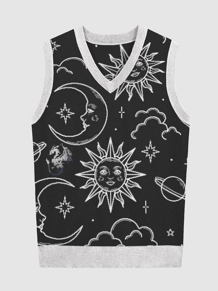 Reach for the moon product image (5)