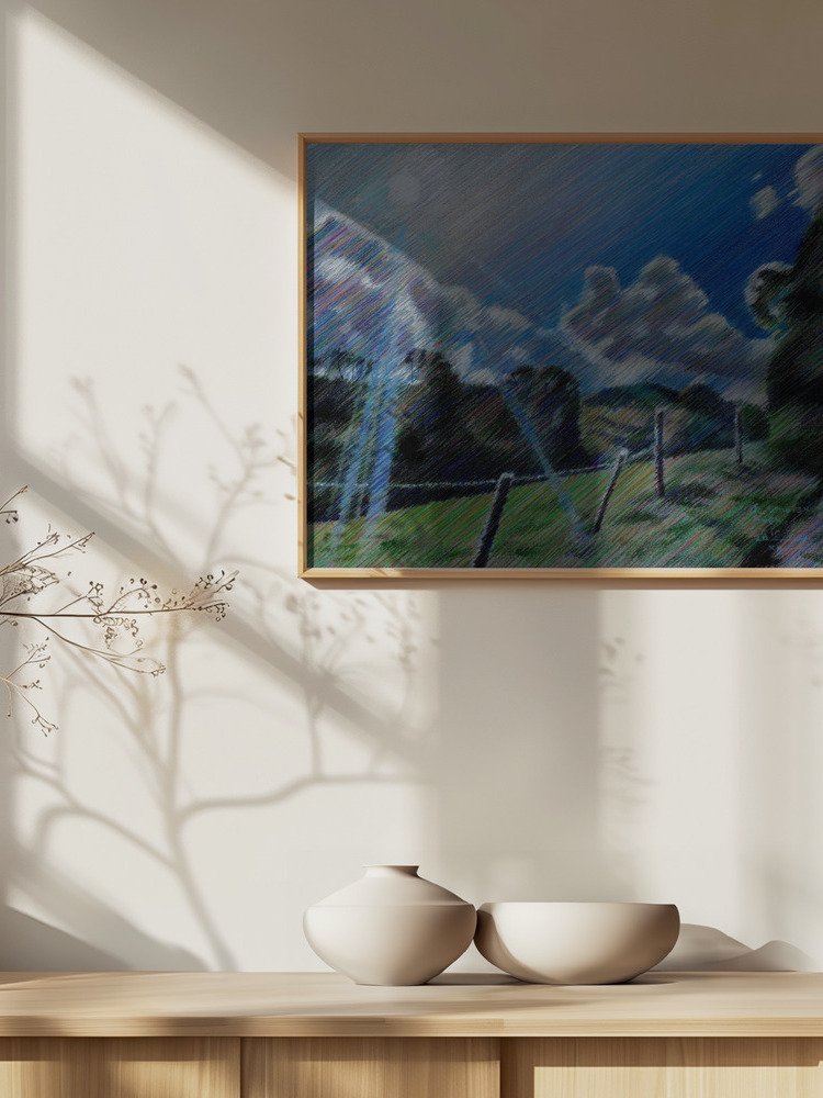 De Smorenhoek – 15-12-24 product image (3)