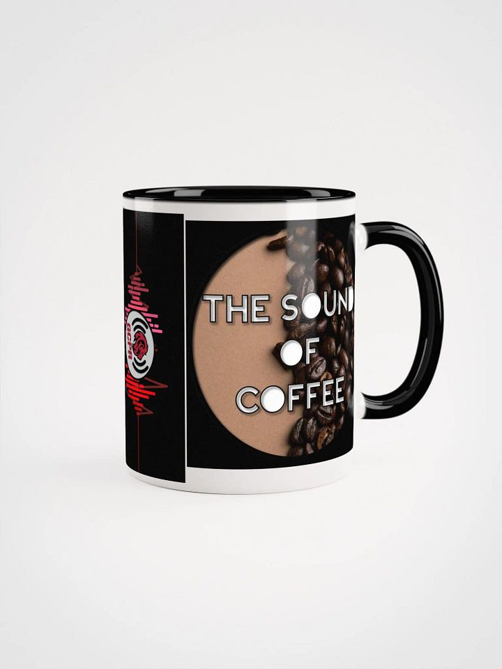 F Donald Trump Club Mug (White) product image (2)
