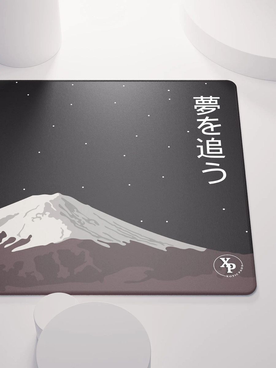 Space Mountain product image (9)
