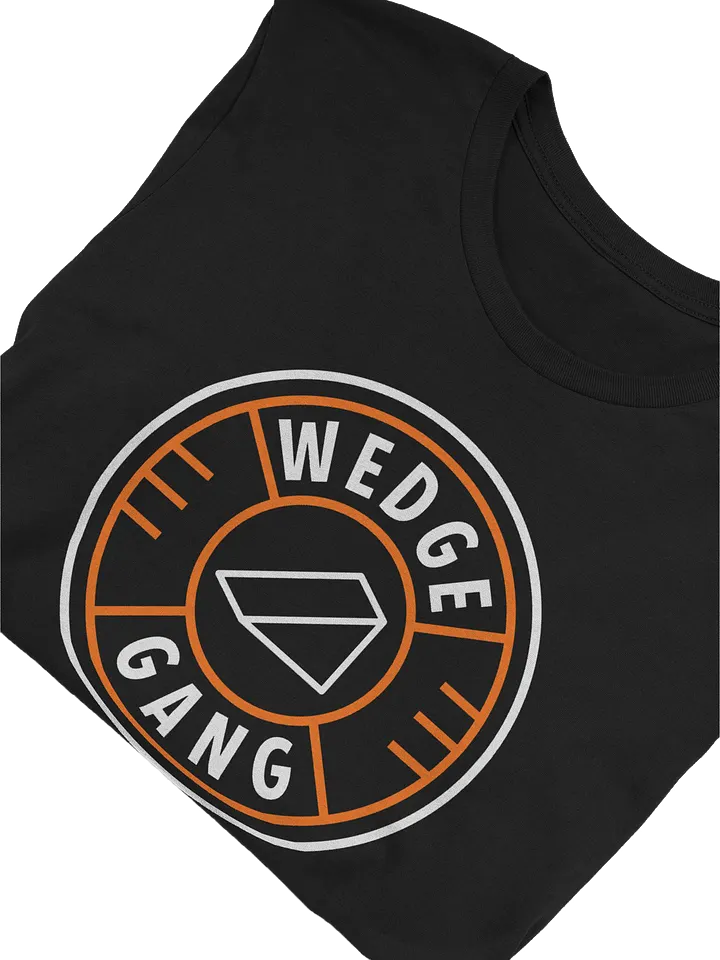 Wedge Gang Shirt product image (2)