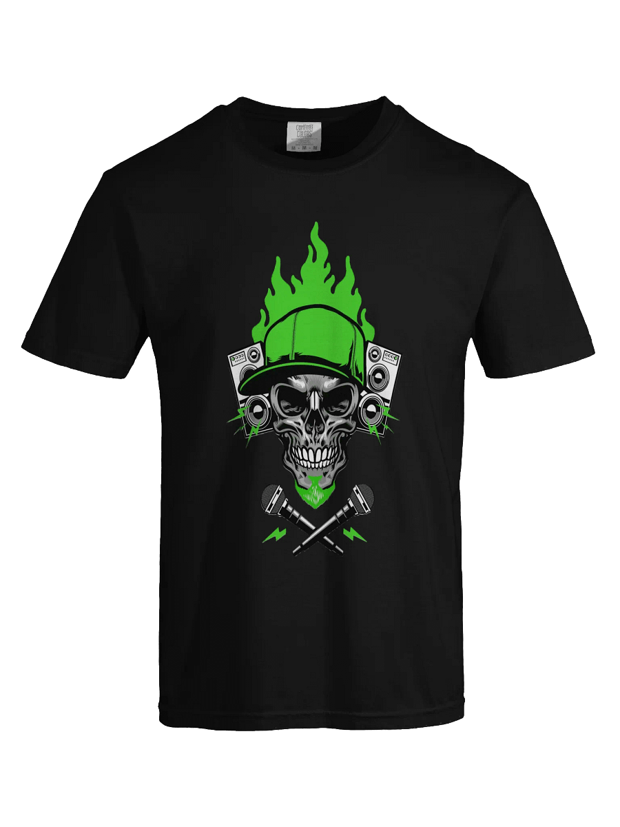 mista j skull logo product image (5)