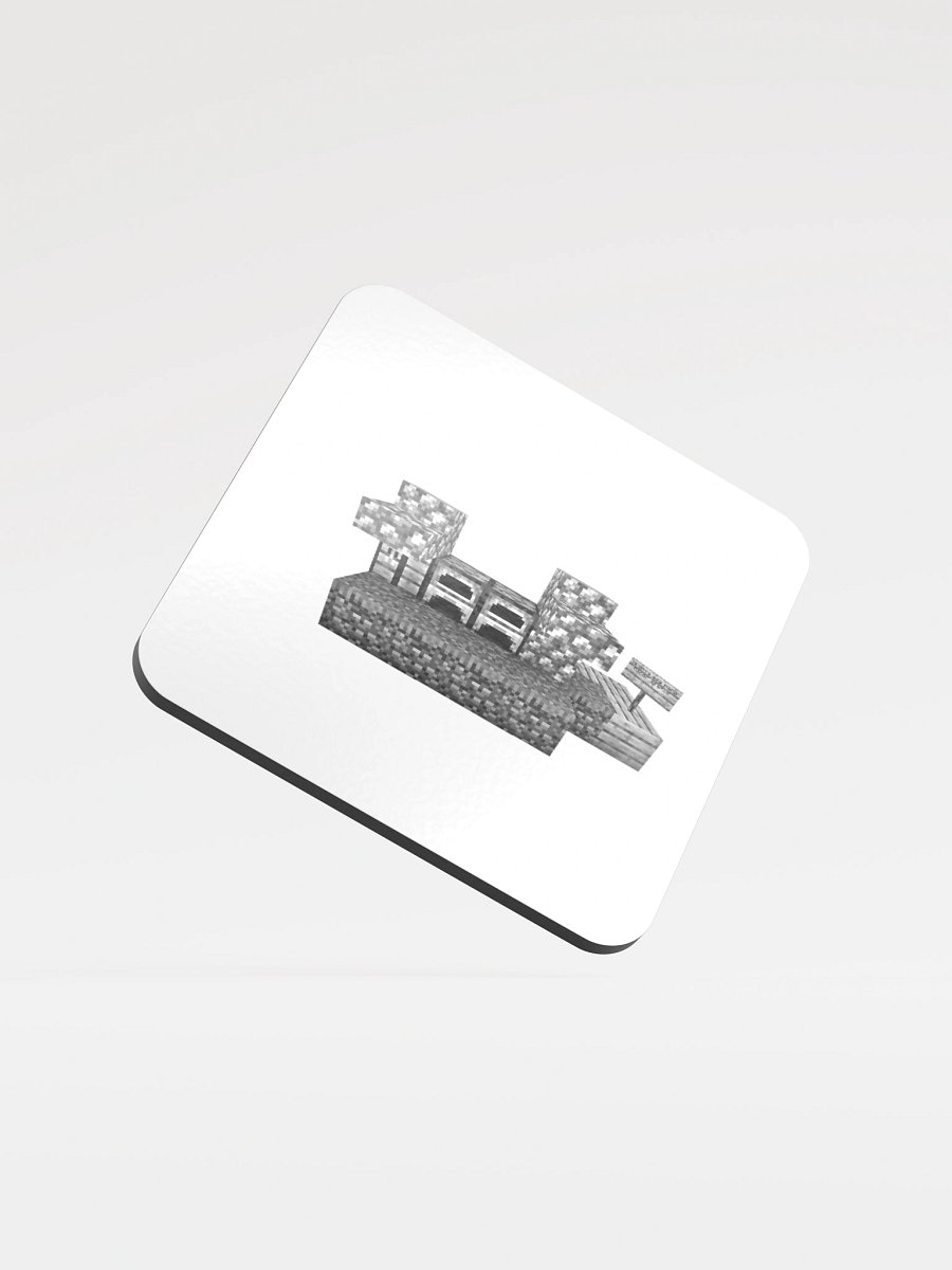 La Cosa Esa Para Hacer Asaitos - Se me olvido el nombre de esto ayuda product image (1)
