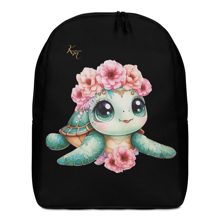 kamilliamiss product image (1)