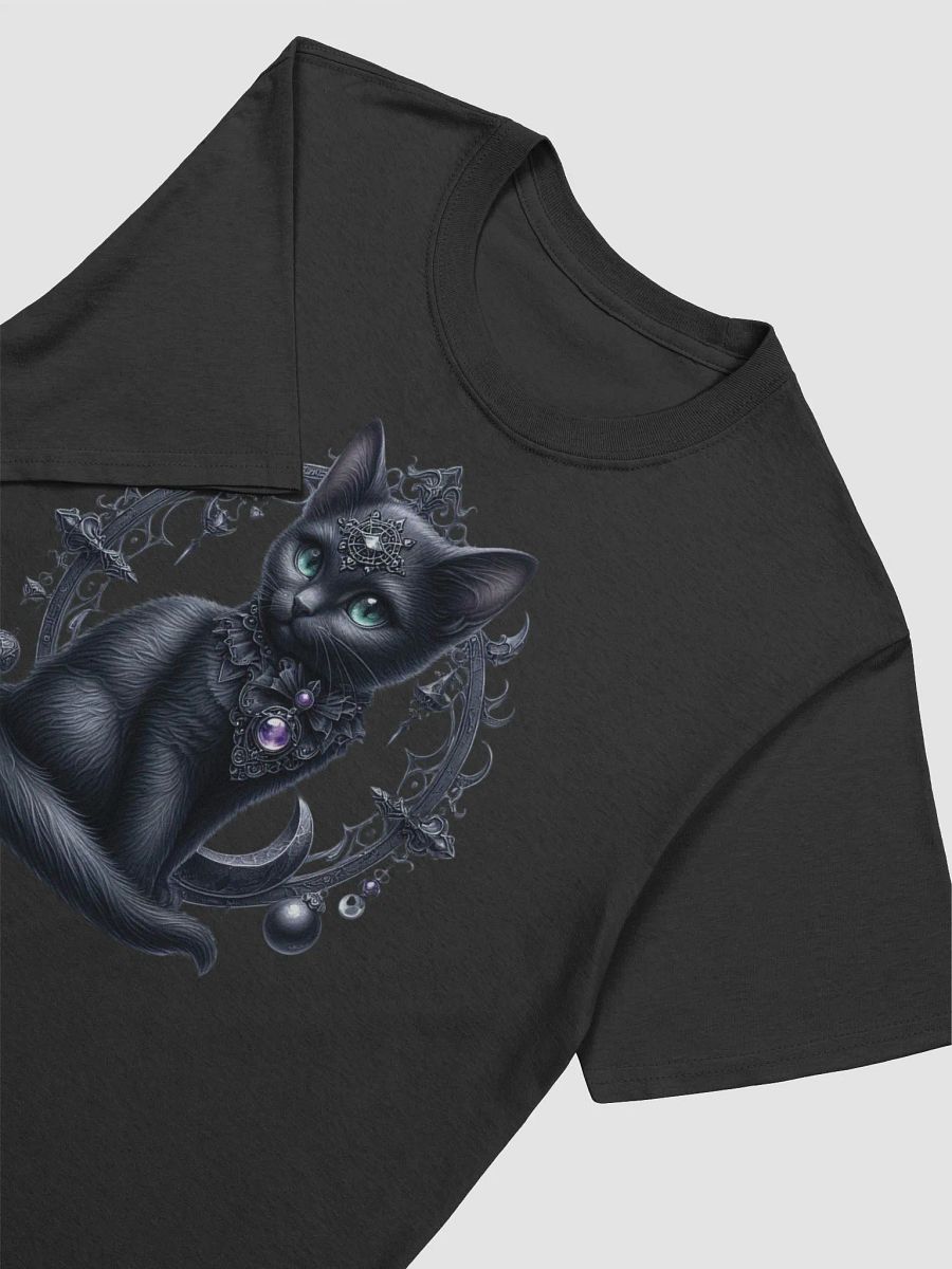 Halloween Cats 20 product image (11)