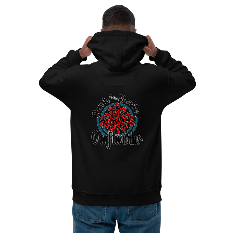 Logo Jumper! product image (1)