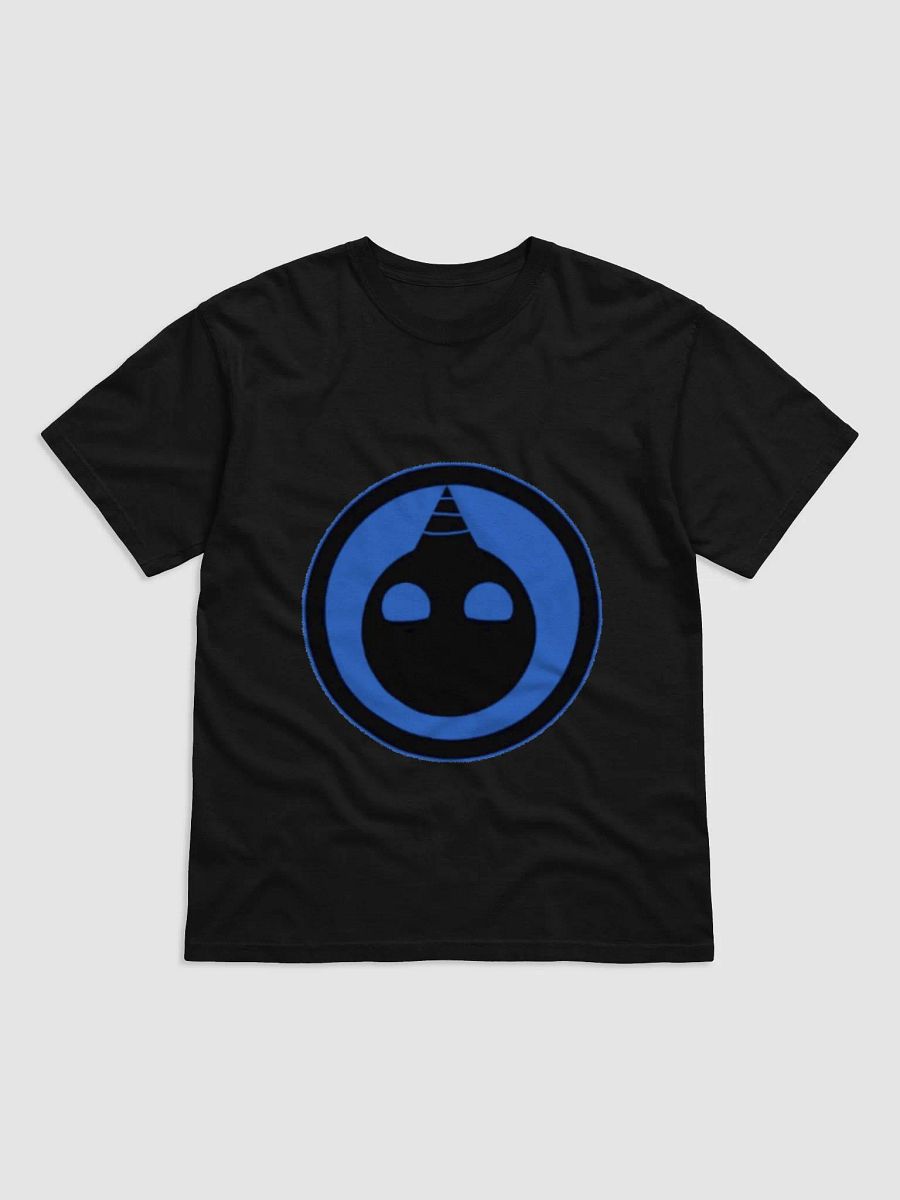 skibidi narwhals t-shirt product image (1)