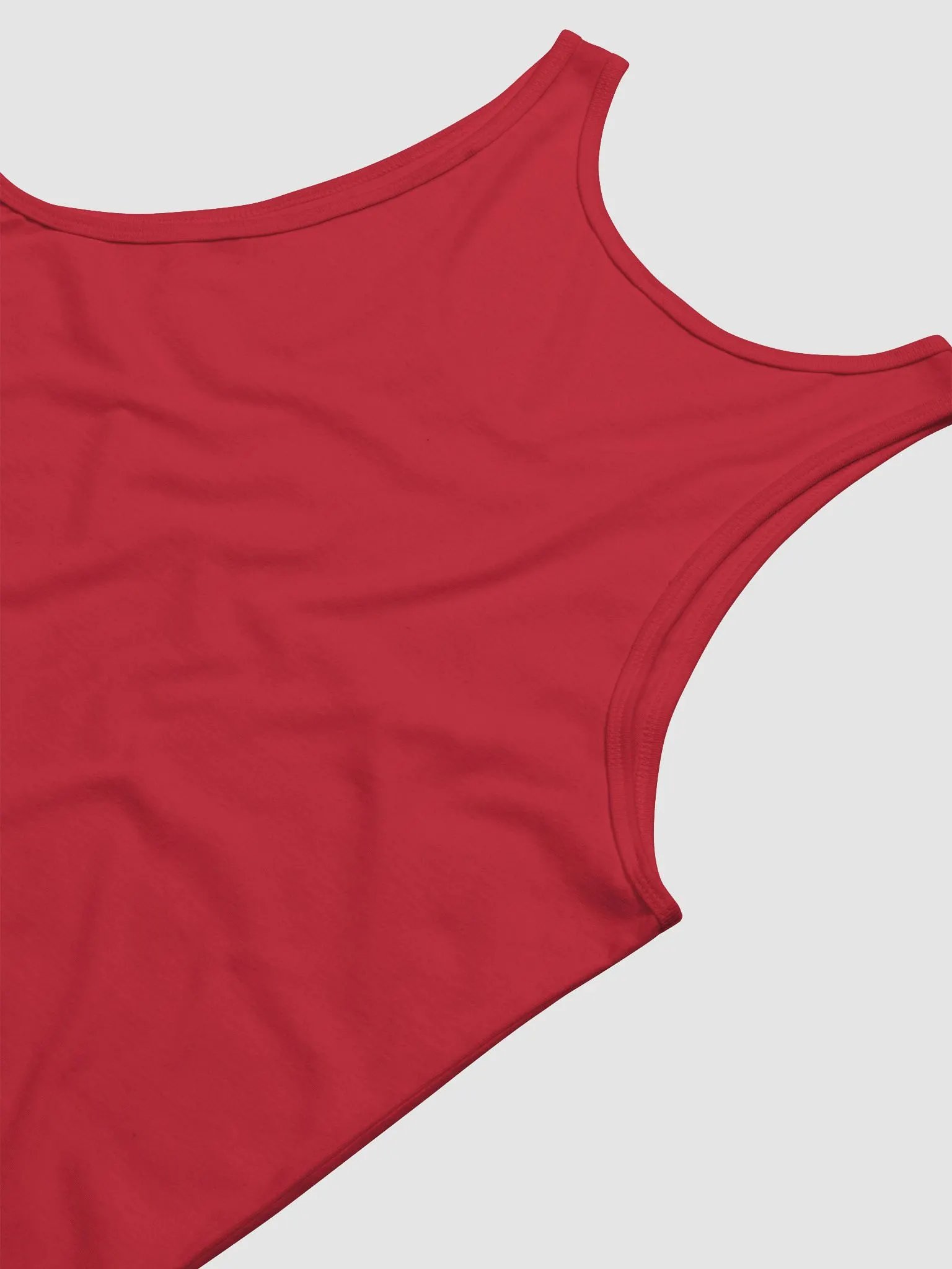 My Whole Body Hurts jersey tank top product image (9)