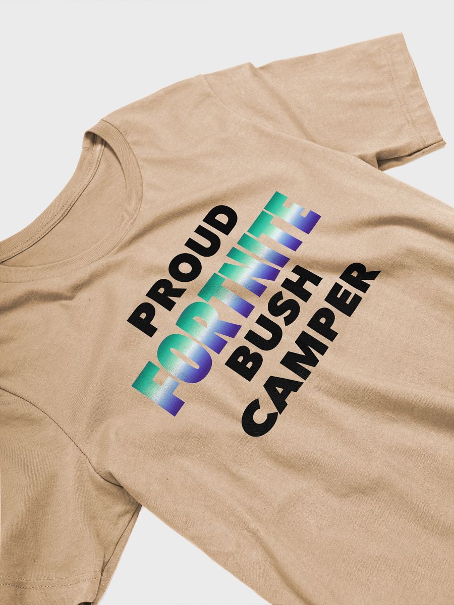 Gay Man Gamer product image (19)