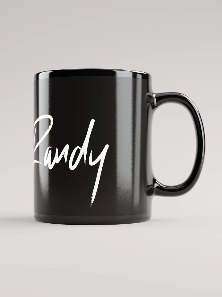 Regal Randy Mug product image (2)
