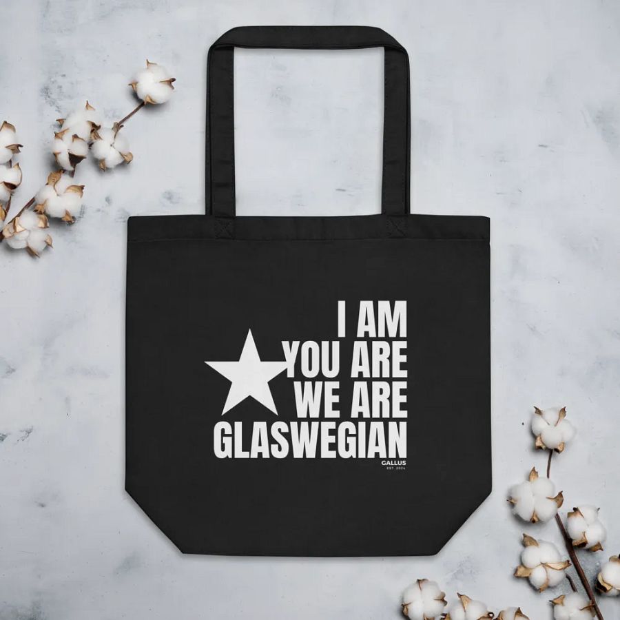 Tote Bag product image (4)