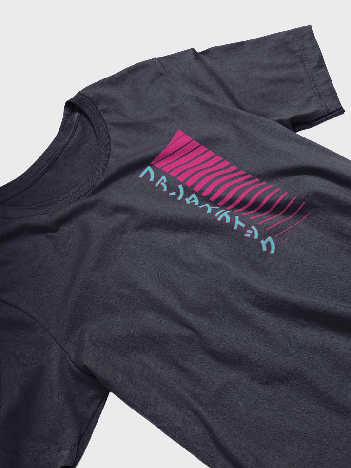 Fantastic in Japanese Katakana product image (2)