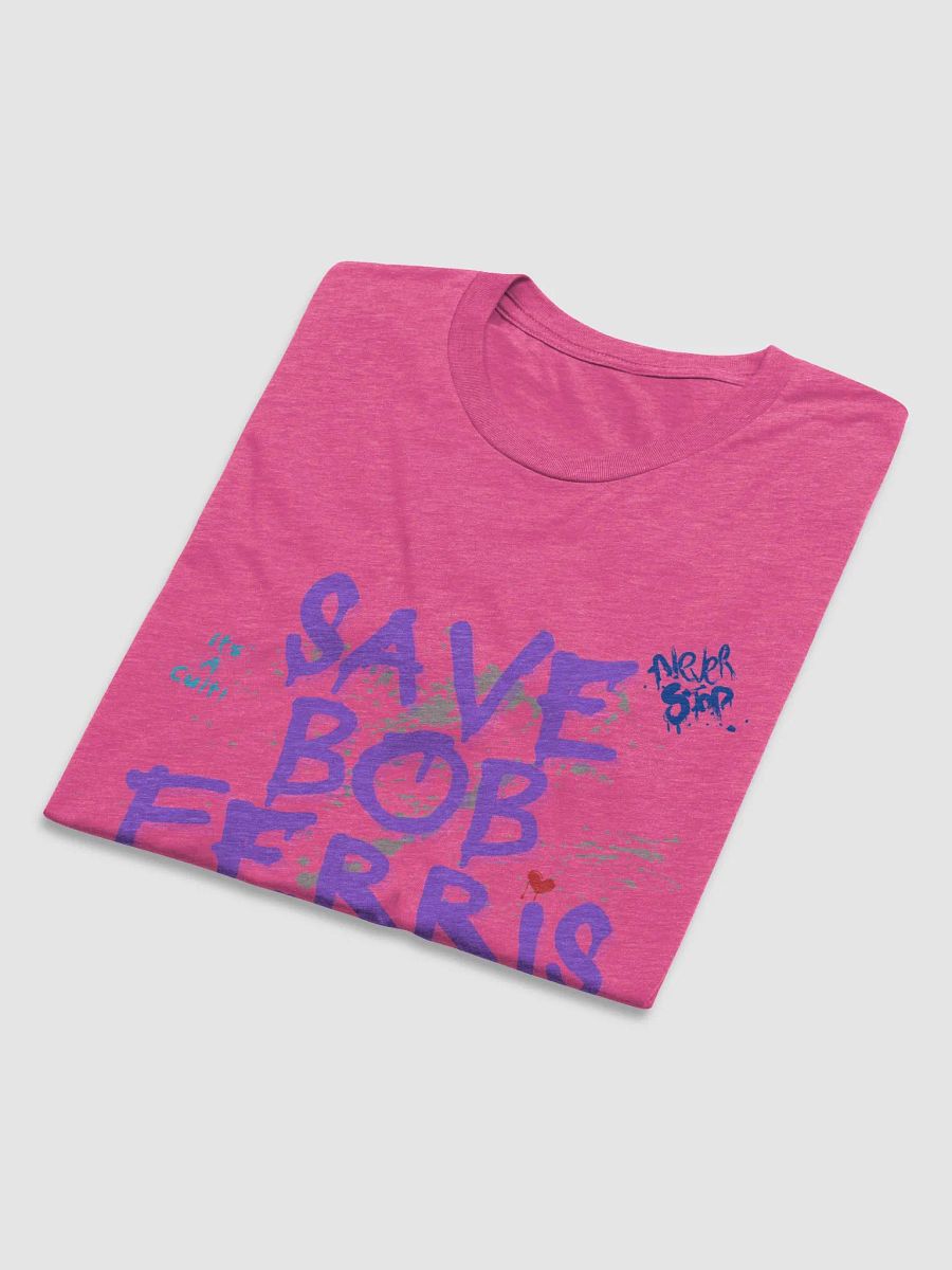 Save bob ferris product image (60)