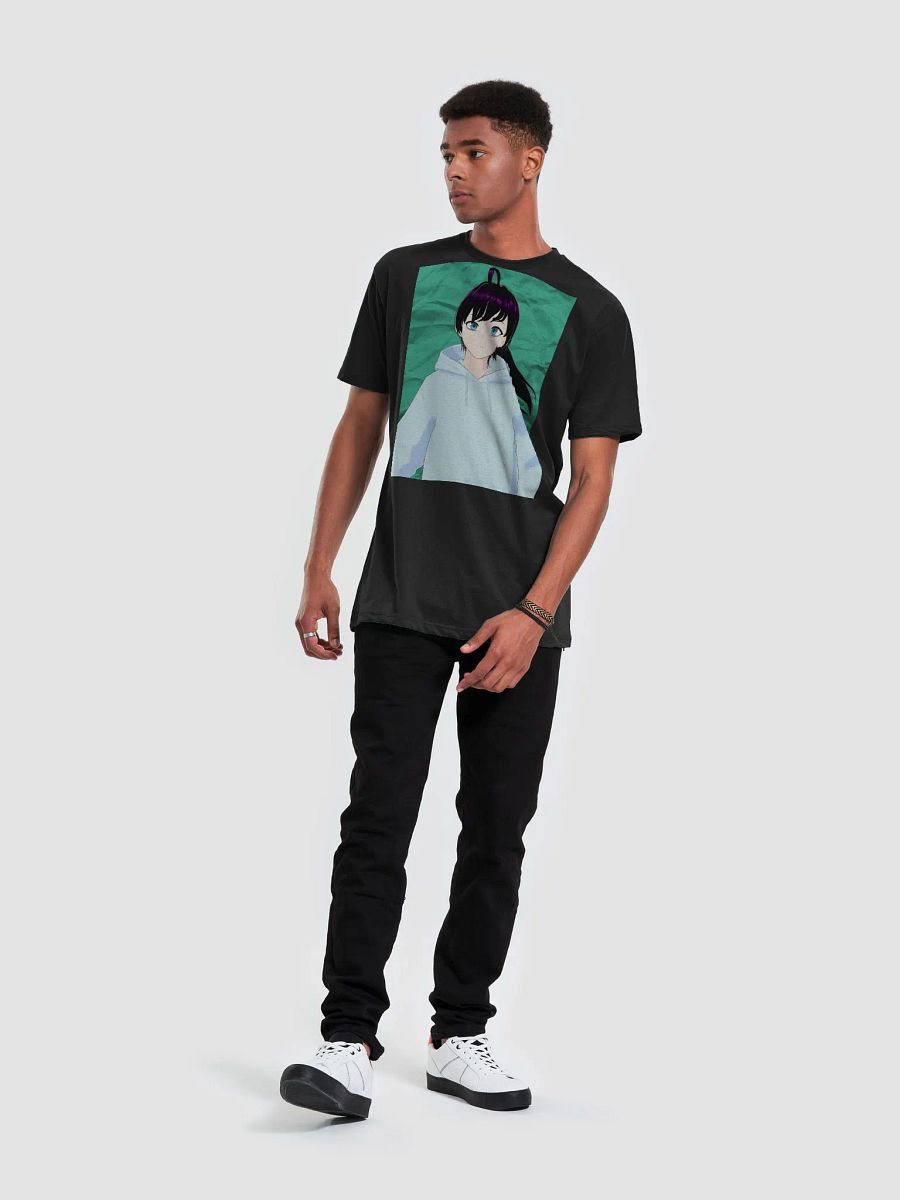 Season 1 Victor T-Shirt product image (5)