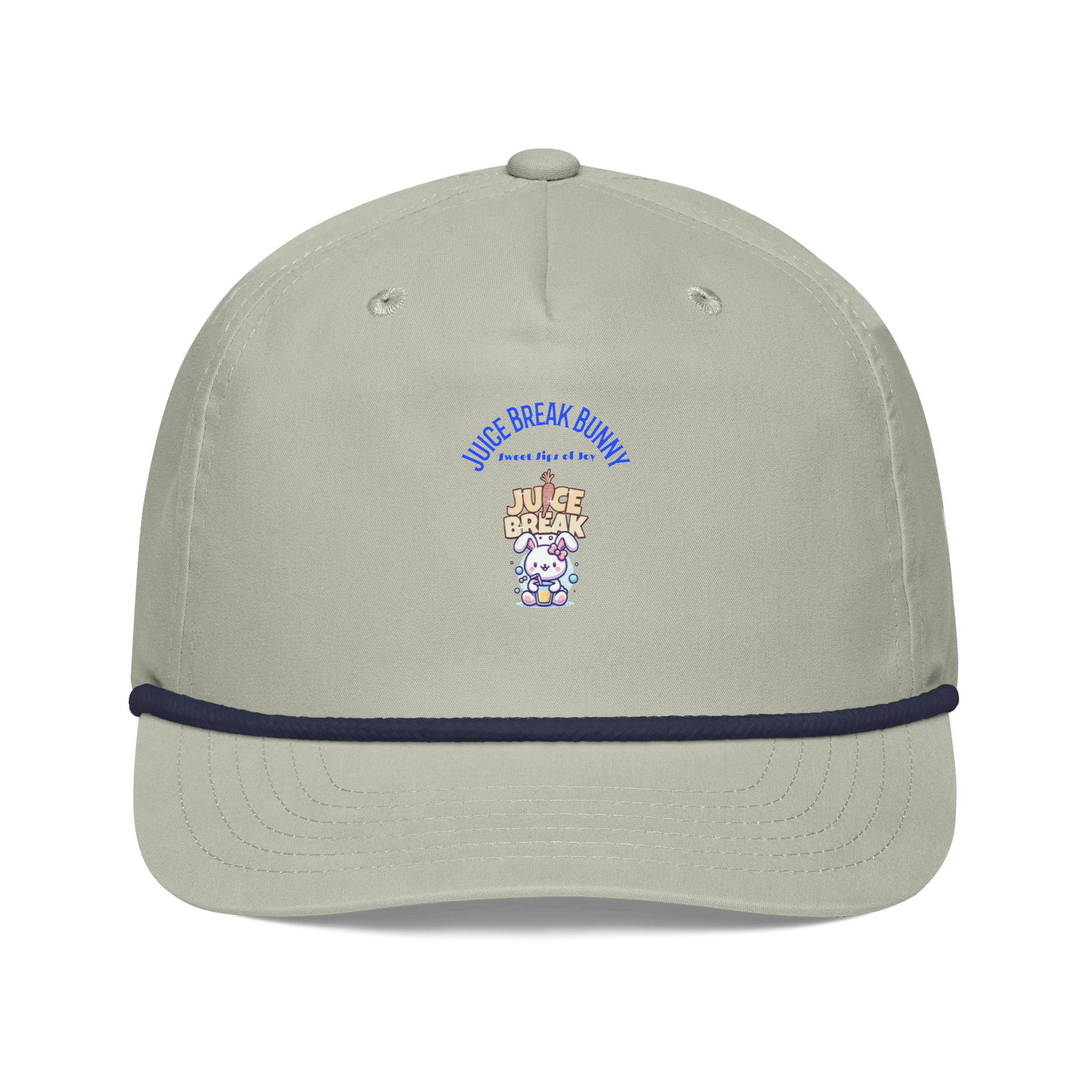Winter Wonderland product image (1)