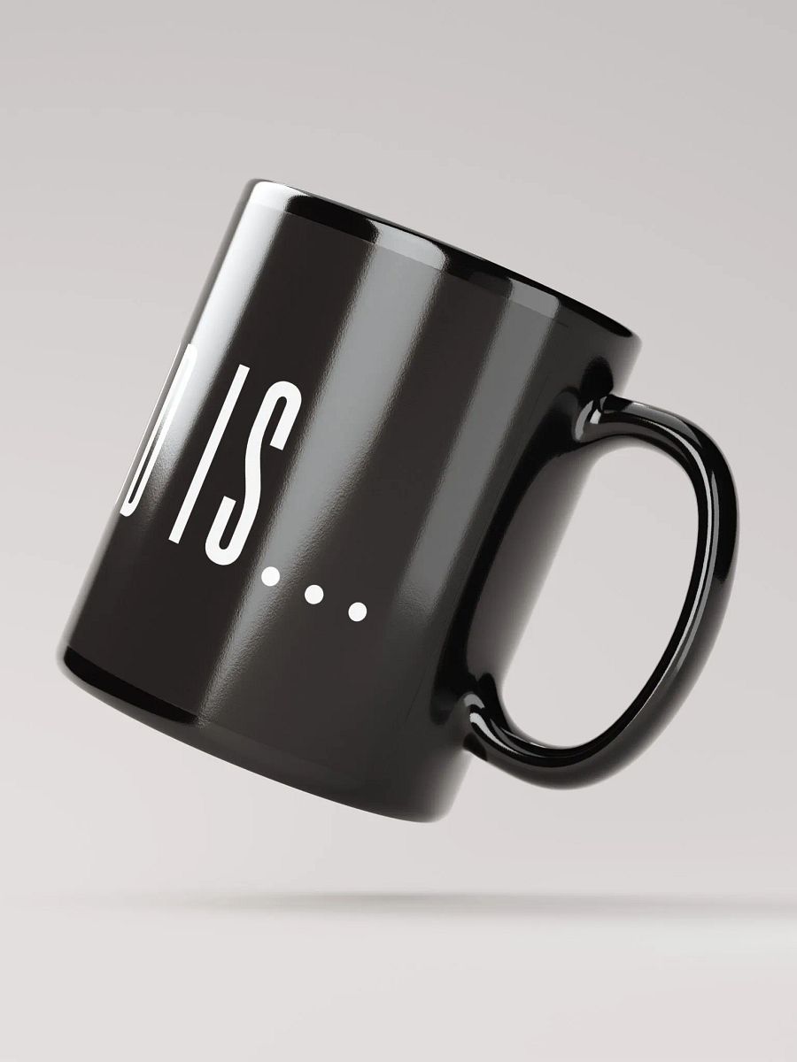 GI Cup product image (2)