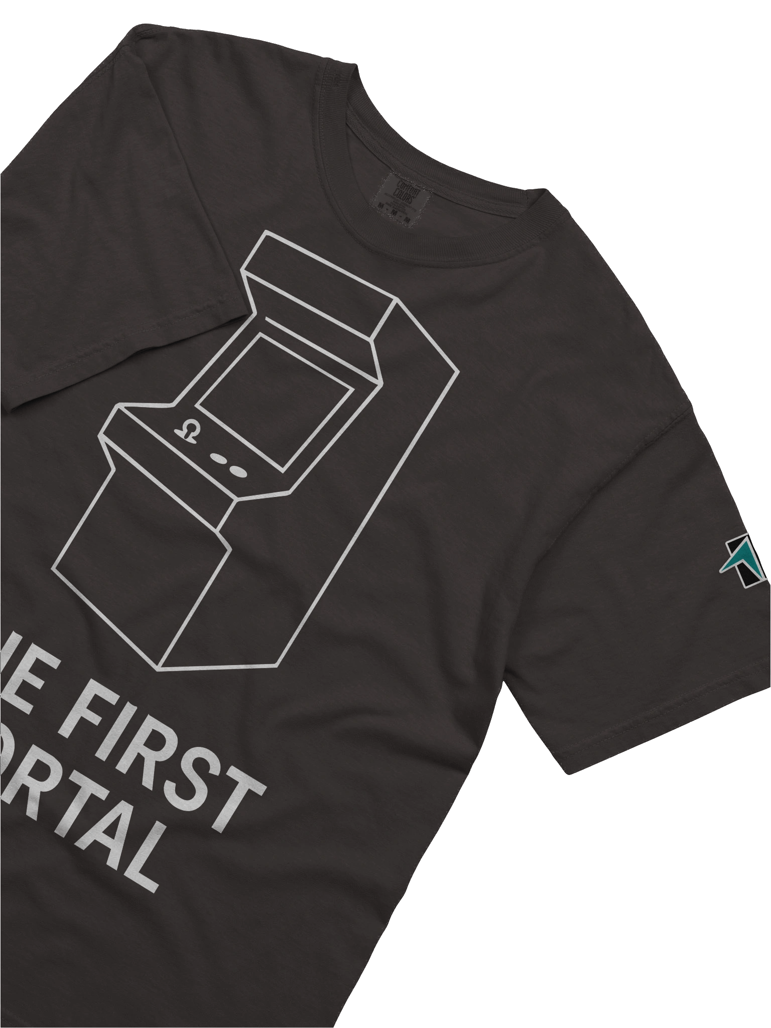 The First Portal product image (42)