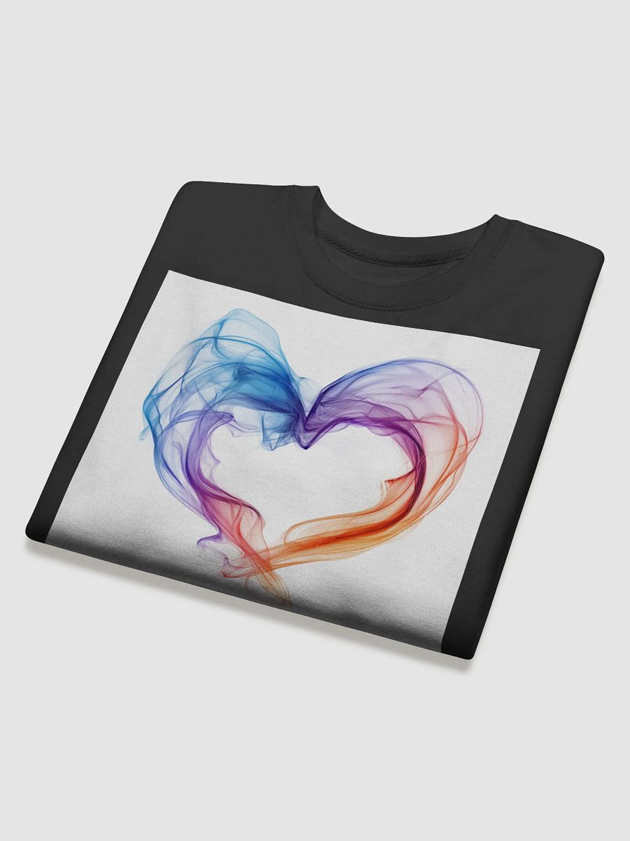 love colors product image (4)