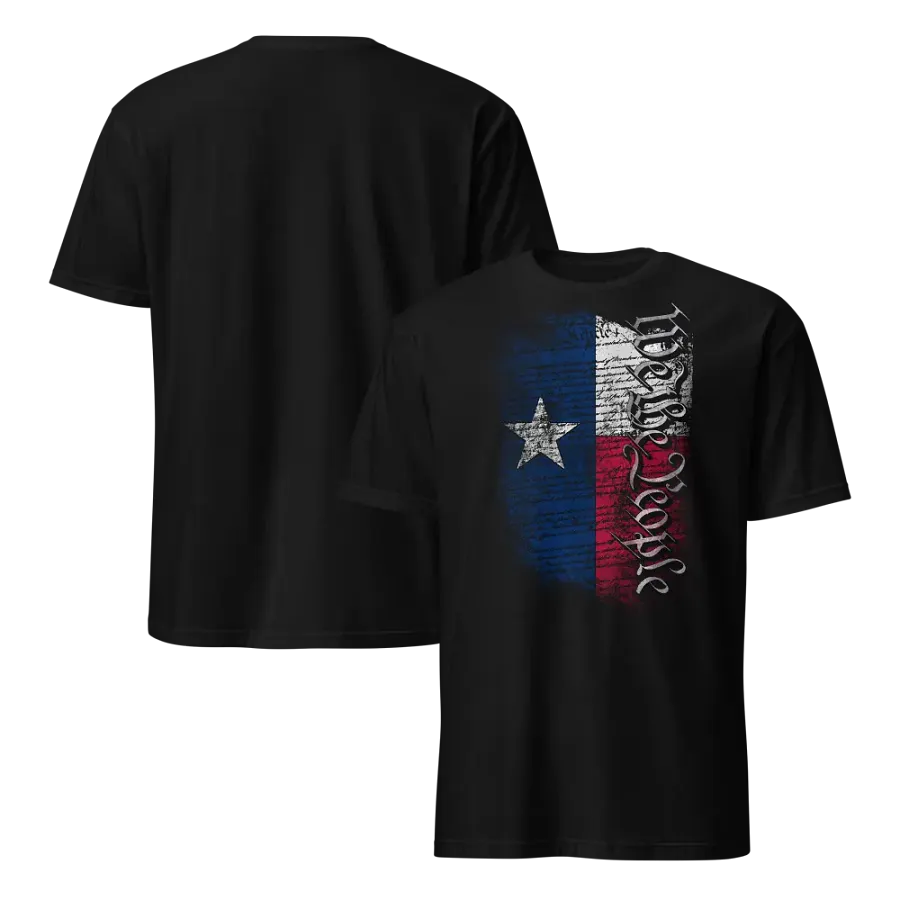 Texas: We The People product image (6)