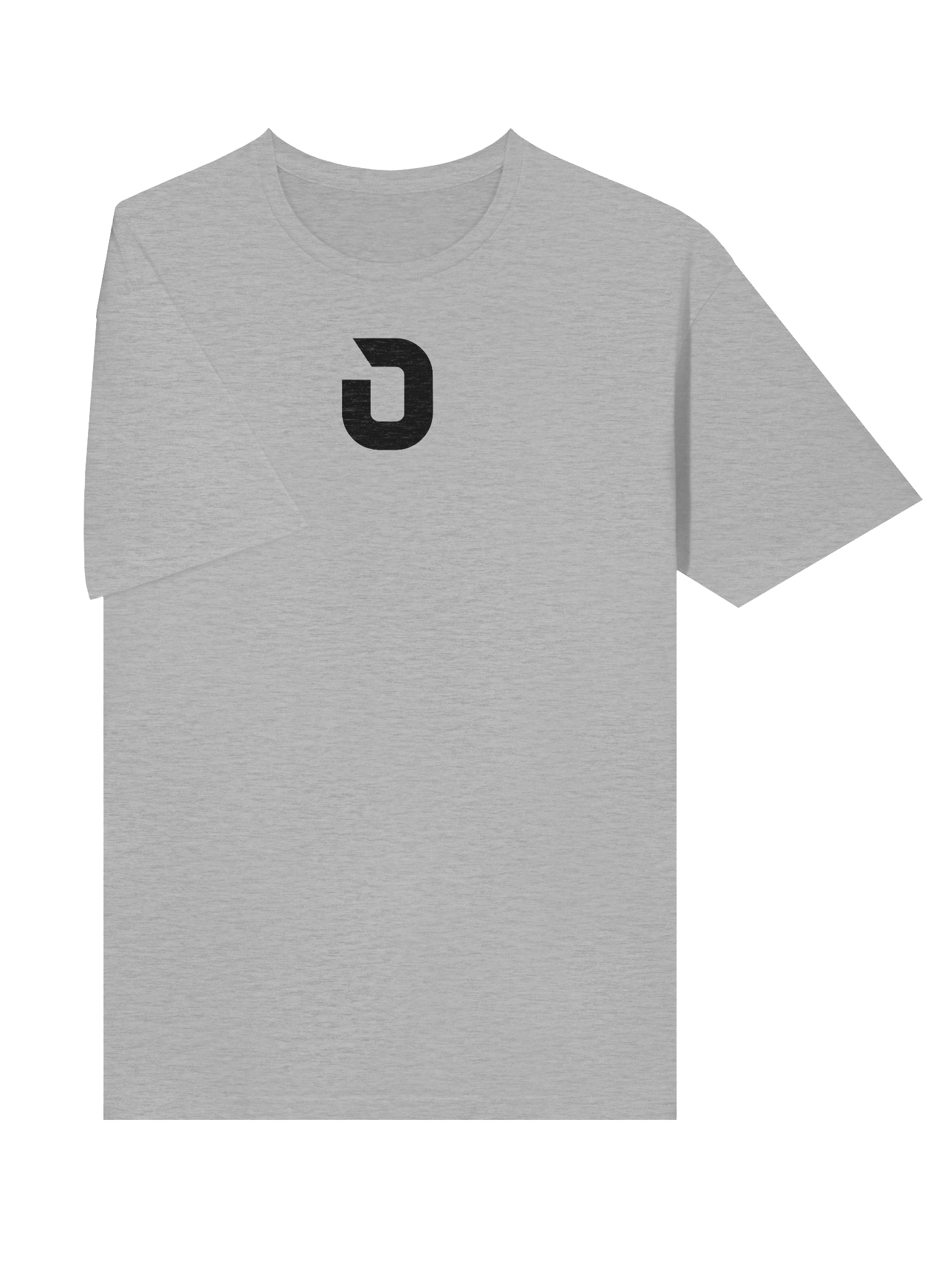 Vortex™ Men's Shirt product image (35)