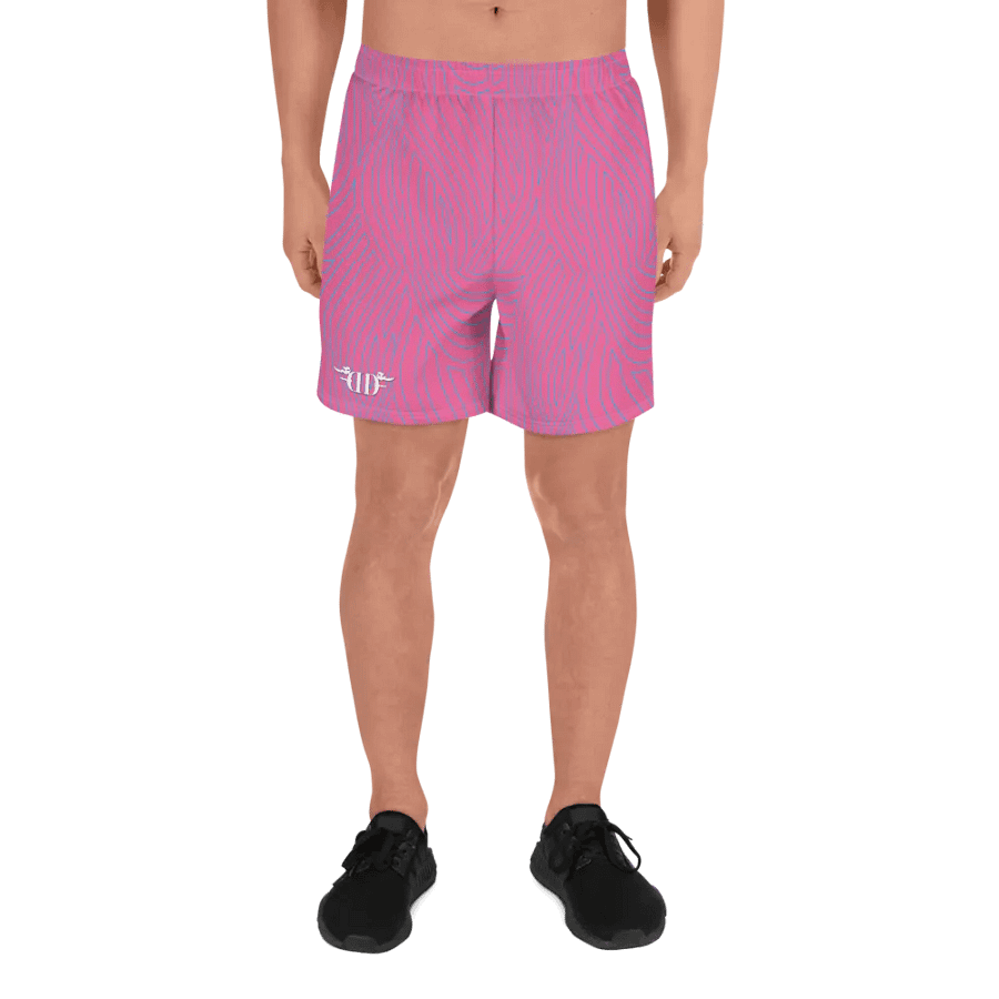 Slutty Dad Shorts product image (5)