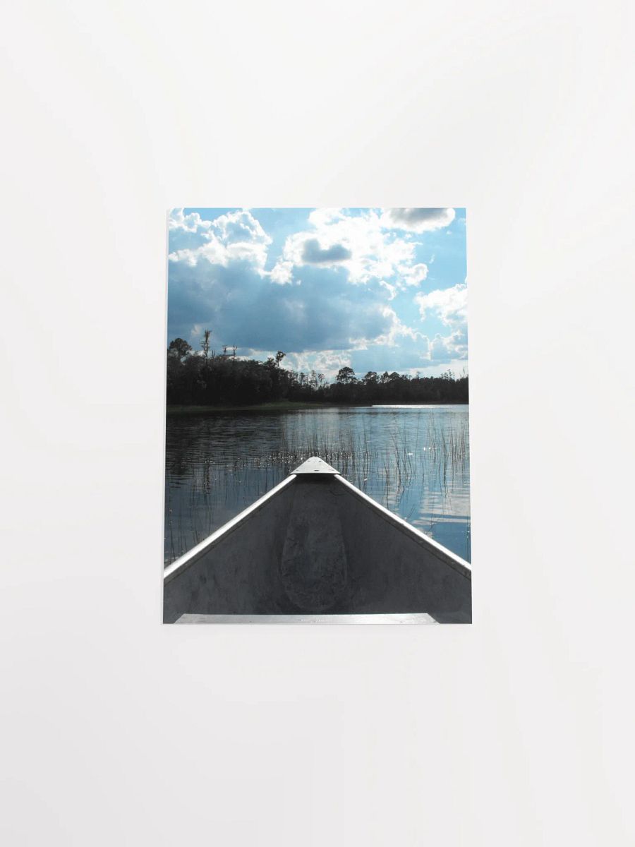 Florida Lake 3 product image (47)