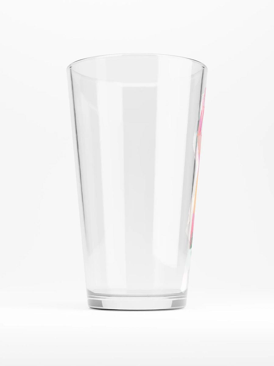 say anything else? product image (2)