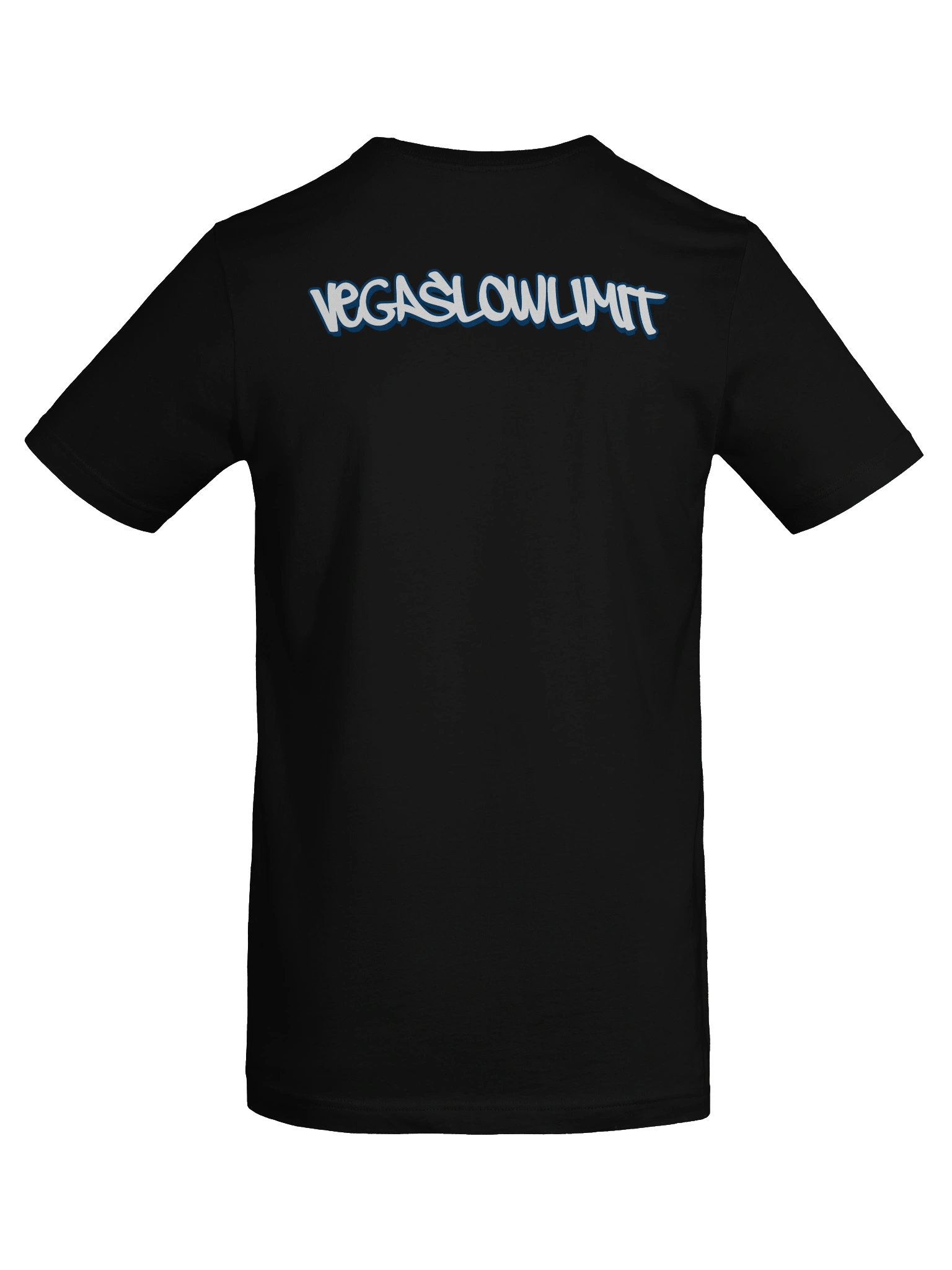 The Dane product image (31)