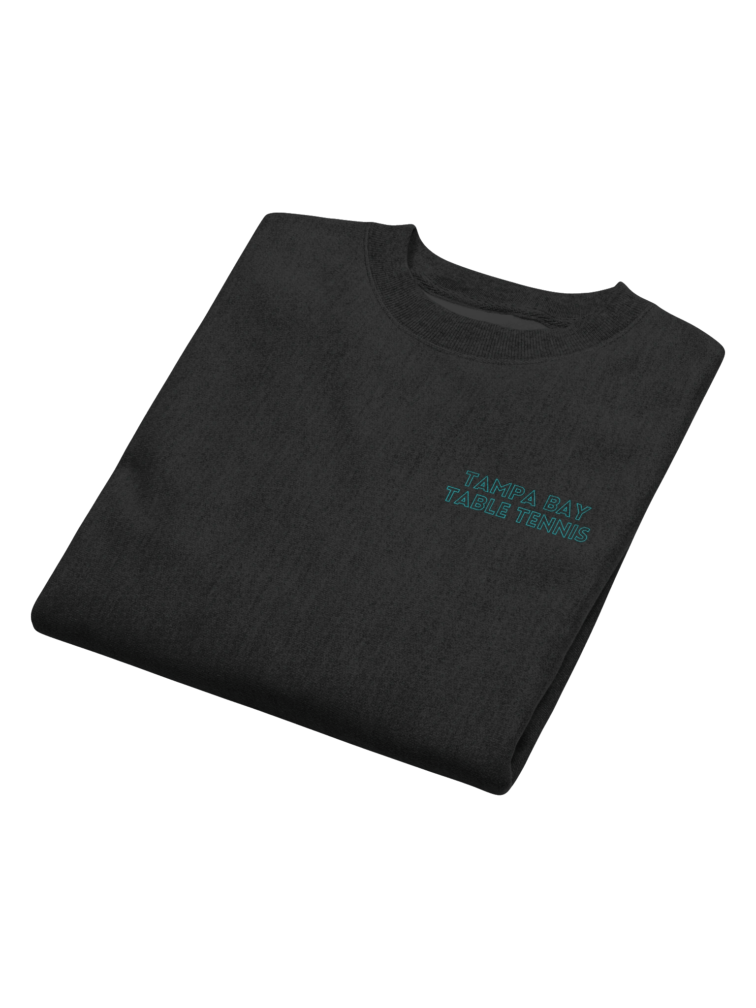 Superb Sweater product image (6)