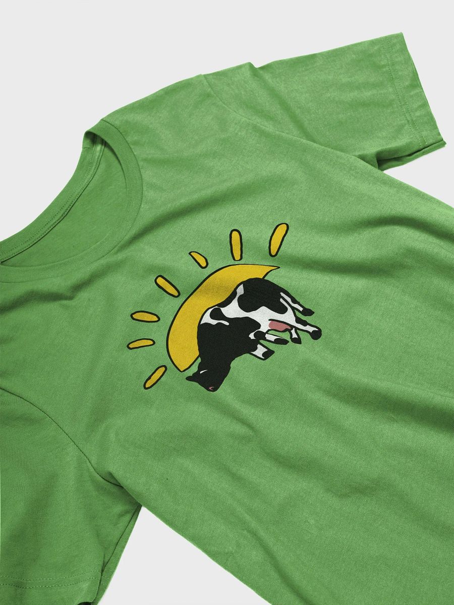 Tee's Mug Shirt product image (3)
