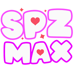 SPZ Max
