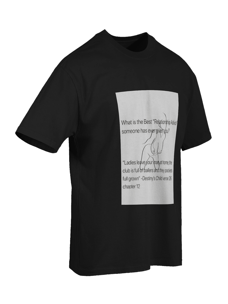 relationship advice product image (7)