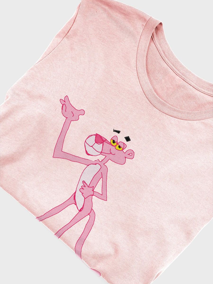 Pink Panther T-Shirt product image (45)