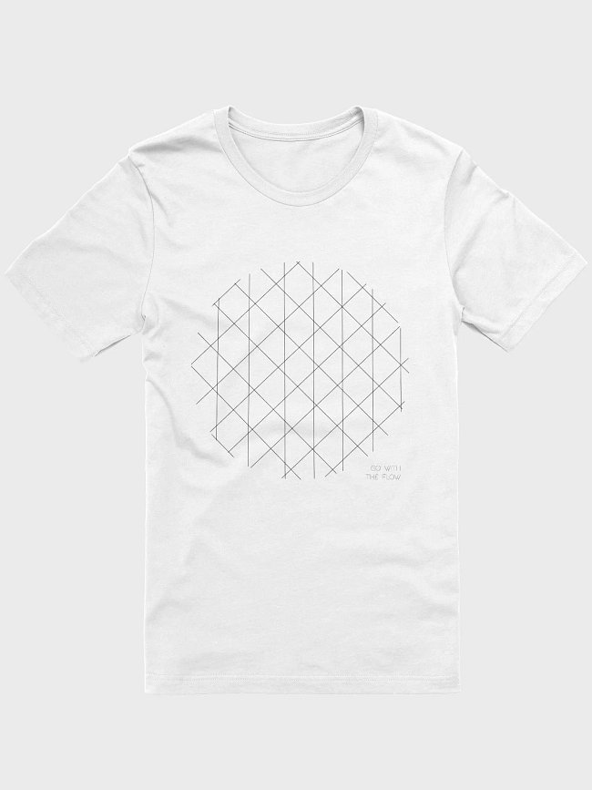 Geometric