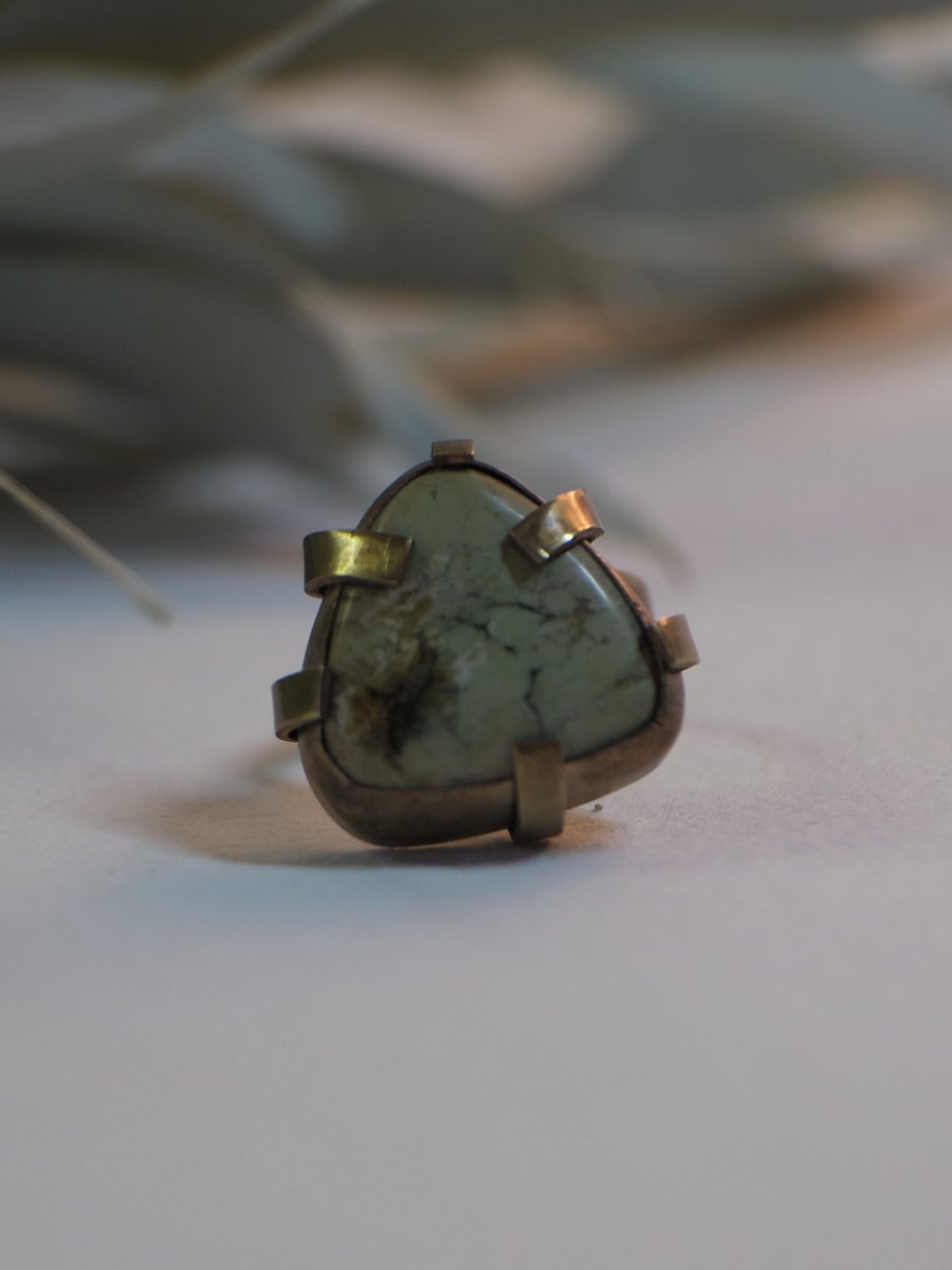 RING product image (1)