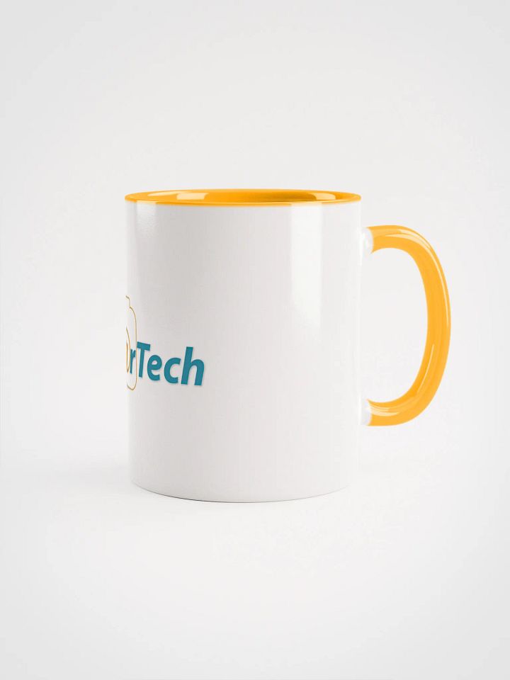 MisArTech Mug product image (1)