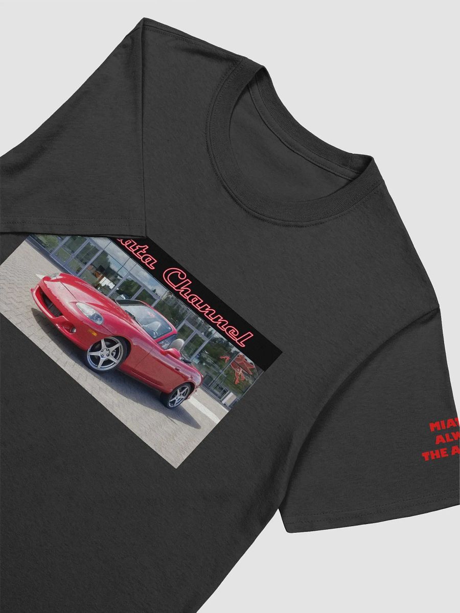 The OG MSM Shirt - (4 available colors) product image (3)