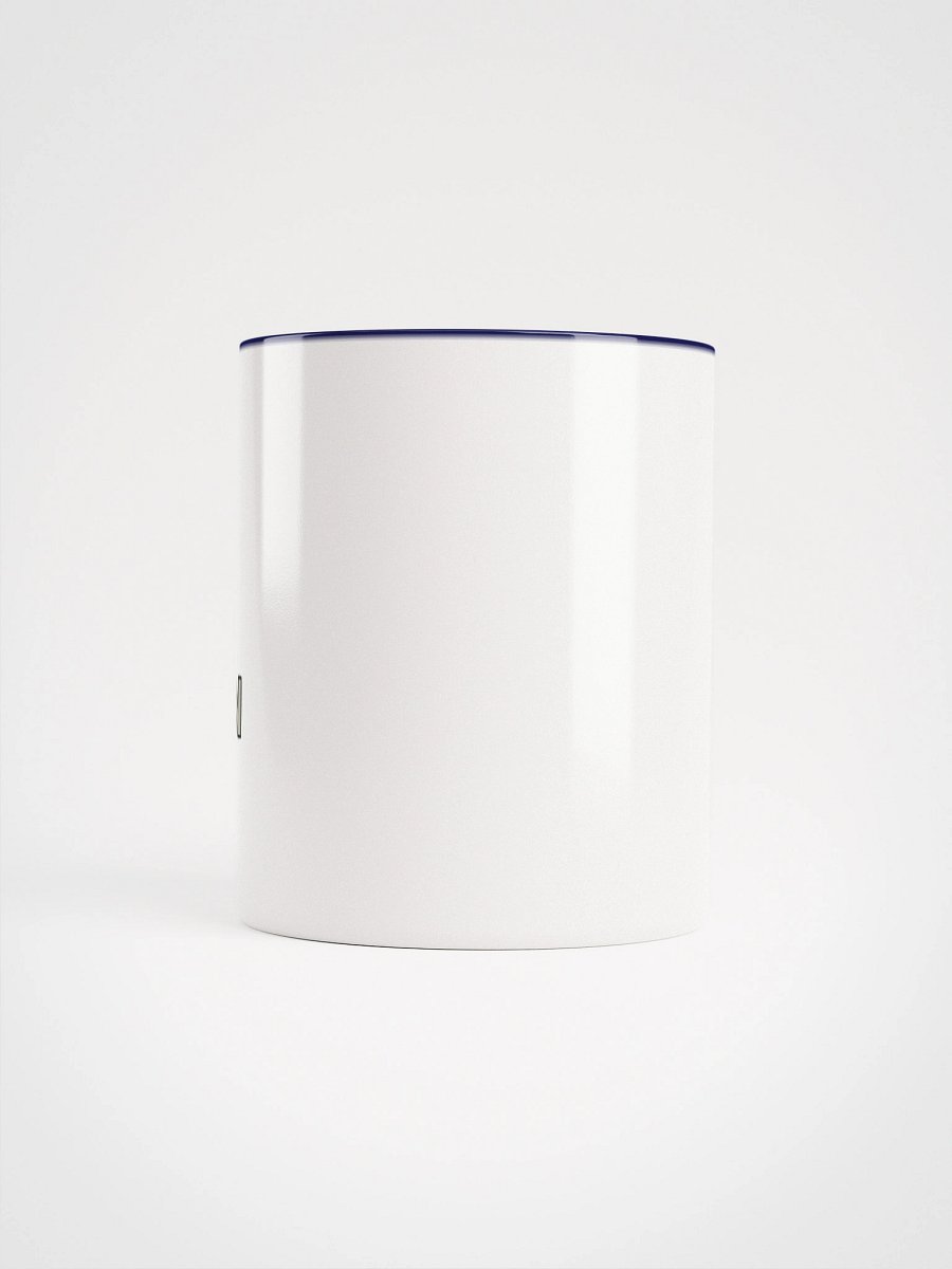 Do You Feel Coffee Mug product image (58)