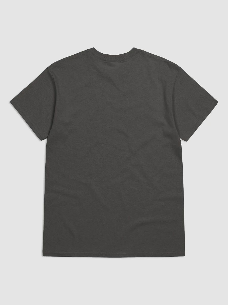 We Will Always Exist Nonbinary Shirt product image (2)