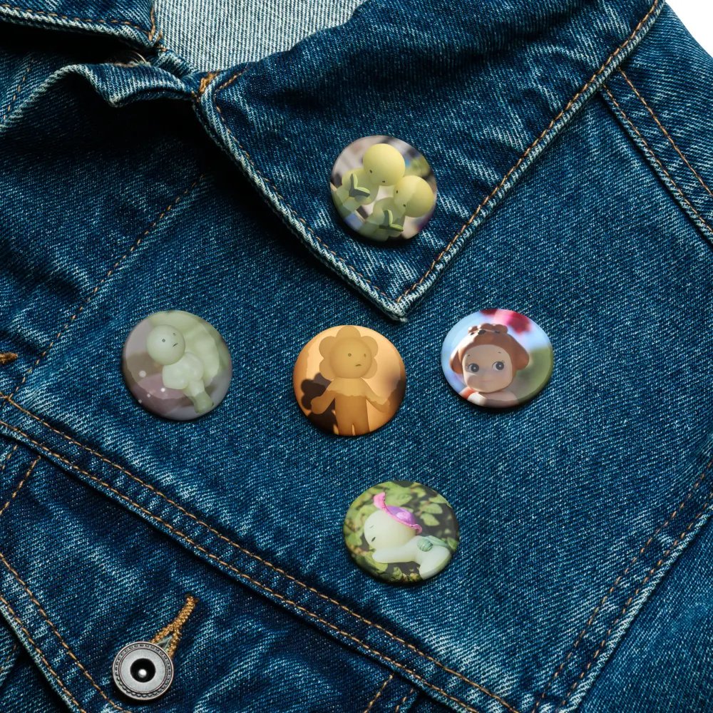 Pin Set product image (16)