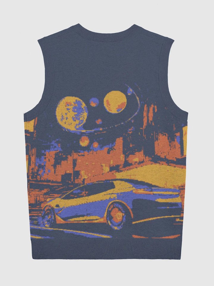 Copy of Futuristic City Vest product image (2)