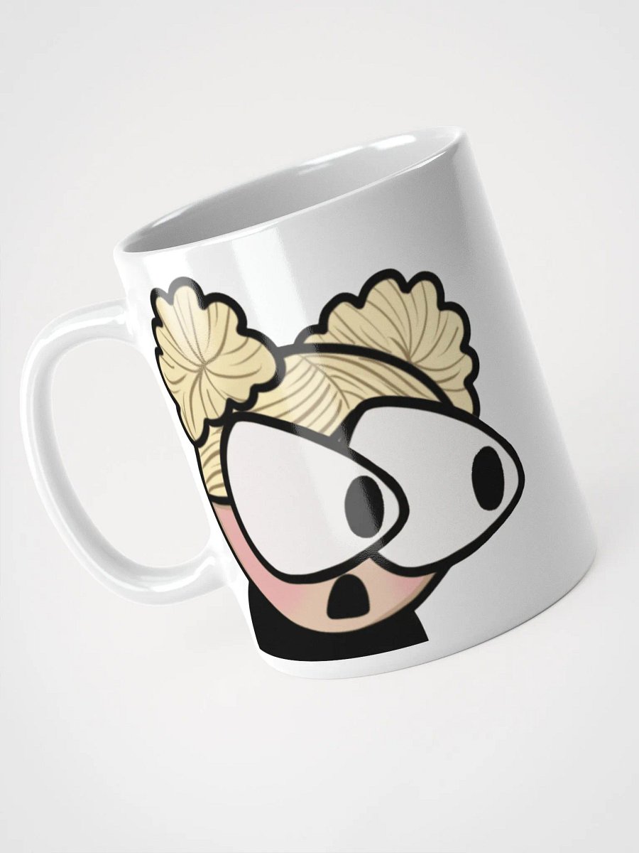 OMG Mug product image (3)