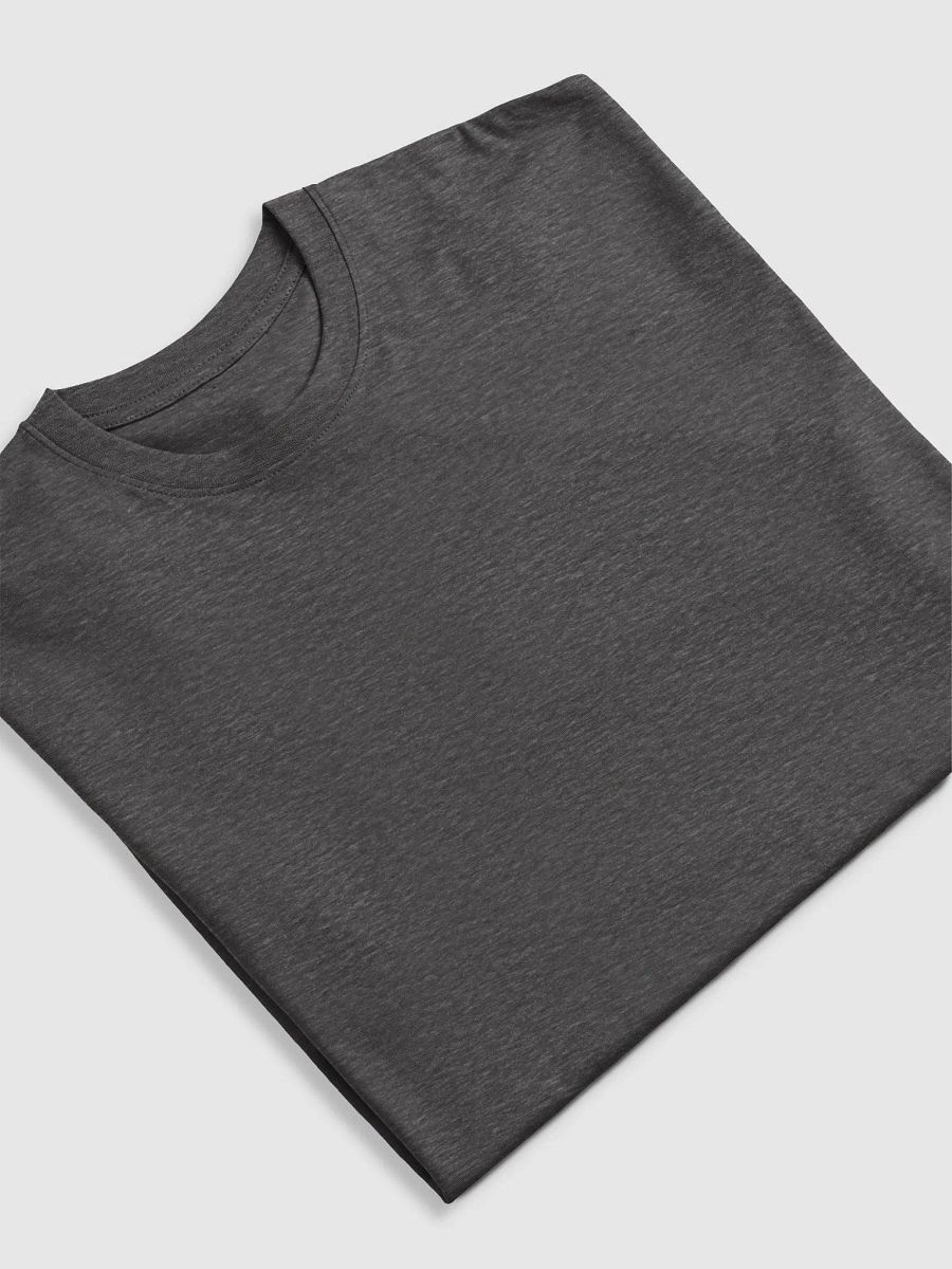 BlackKittenTech Basic On Me T-Shirt product image (20)