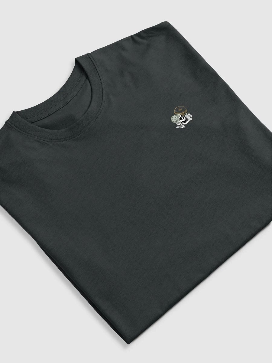 Legit Band Tee product image (3)