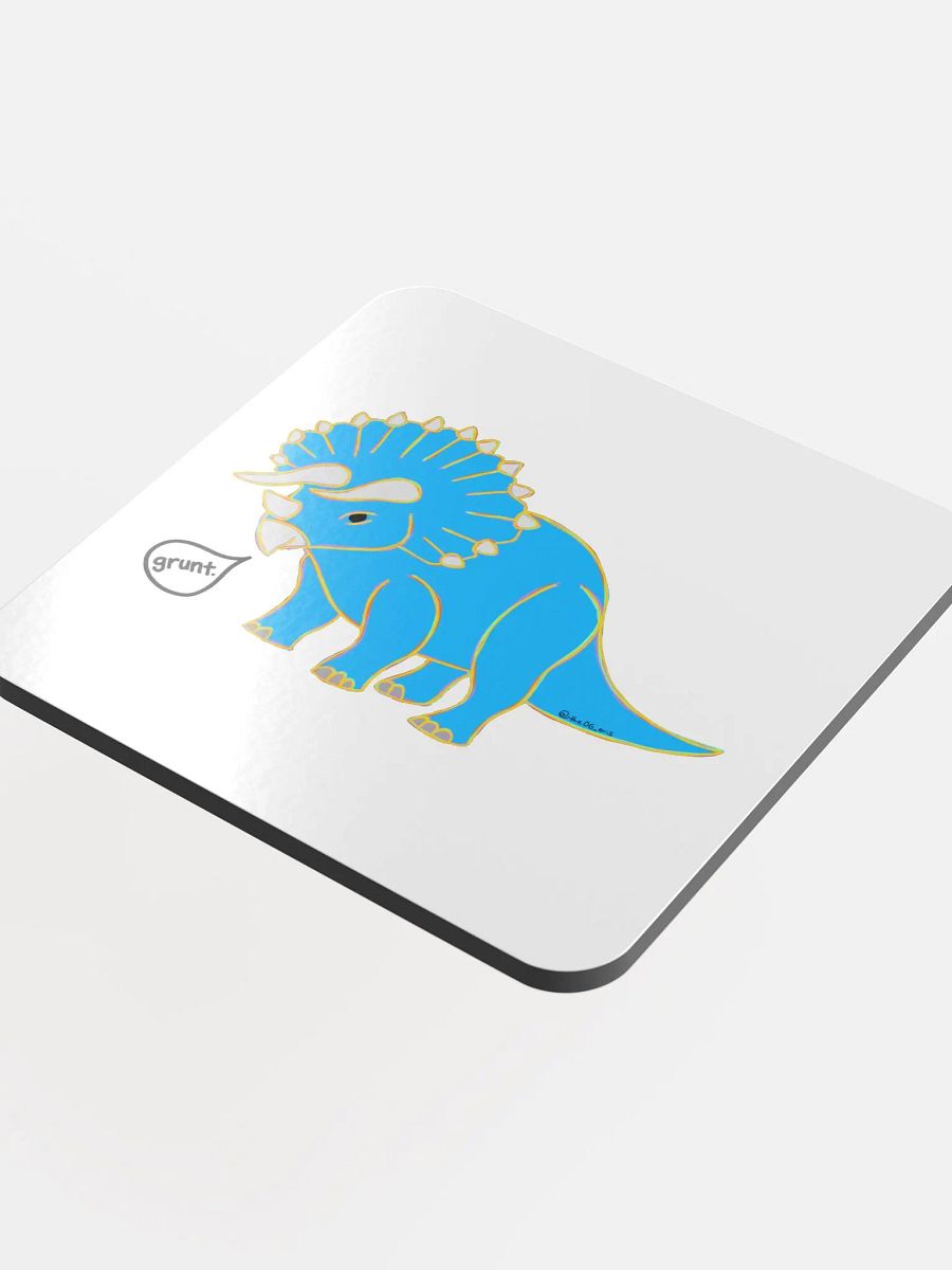Travis the Tritop product image (4)