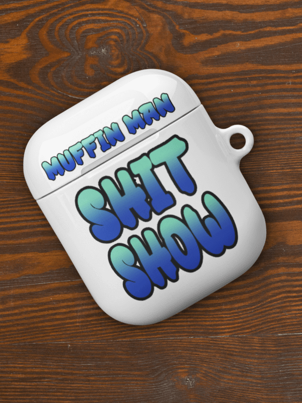 Airpods Case product image (1)