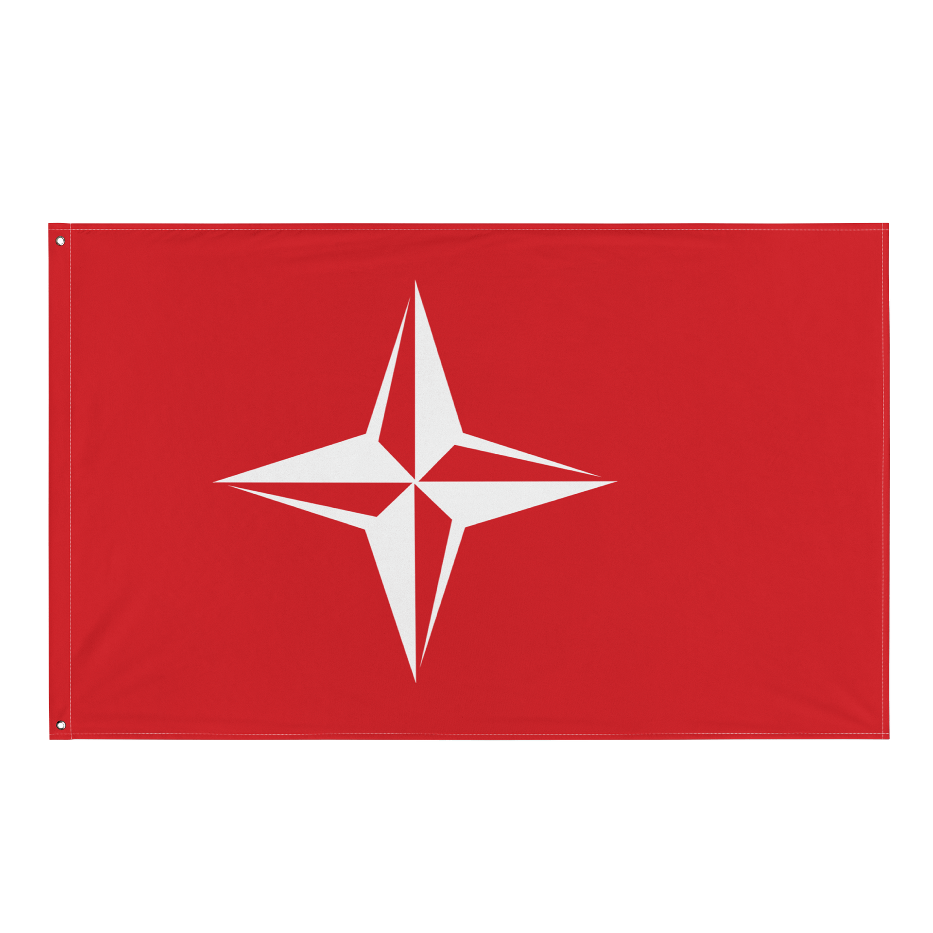 Populists Flag product image (1)